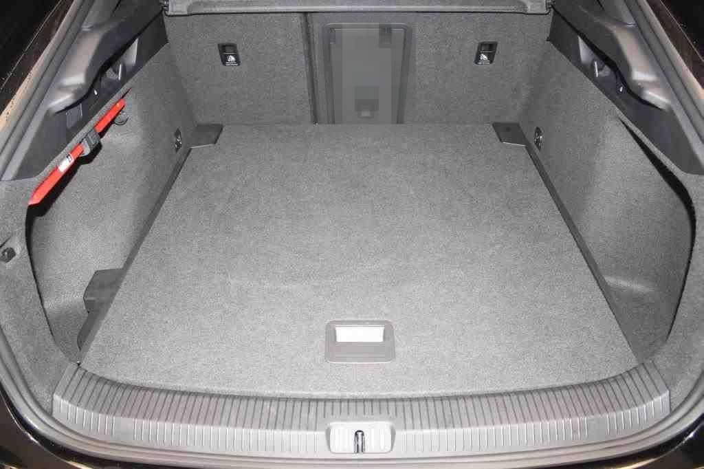 Volkswagen ID.7 Pro *Sonderleasing* Navi H&K Matrix Memory foto 9