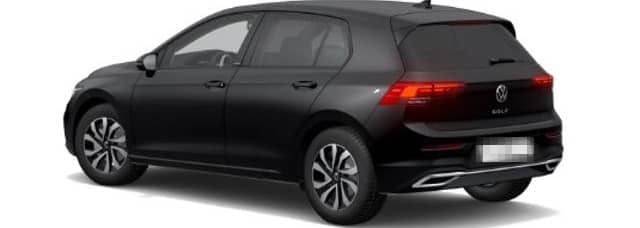 Volkswagen Golf VIII 1.5 TSI Active *STHZ*ACC*RFK*NAVI* foto 3