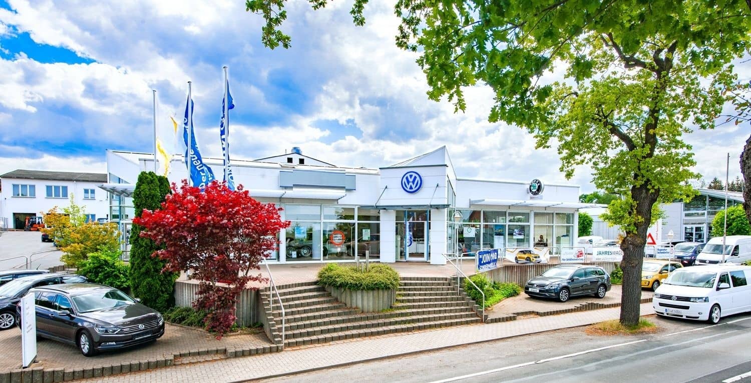 Volkswagen Golf VIII 1.5 TSI Active *STHZ*ACC*RFK*NAVI* foto 7