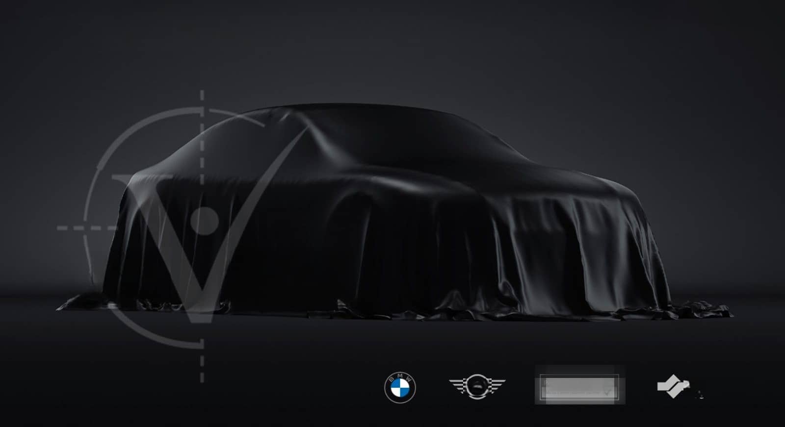 BMW 420d Coupe M Sport (G22) *Laser*ACC*H&KSound*GSD foto 1