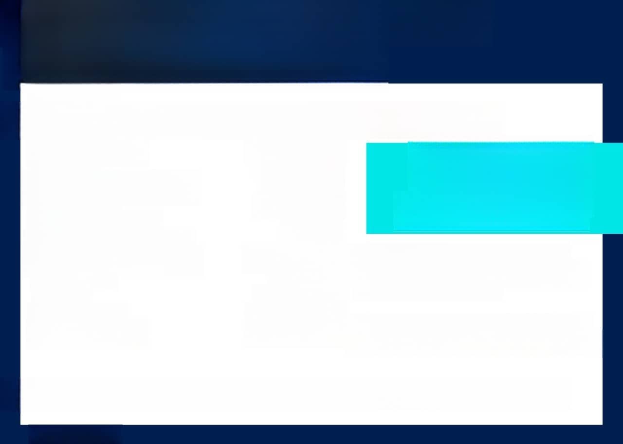 Volkswagen Caddy VorbAHK MAL Navi ACC Alarm SideAssist foto 3