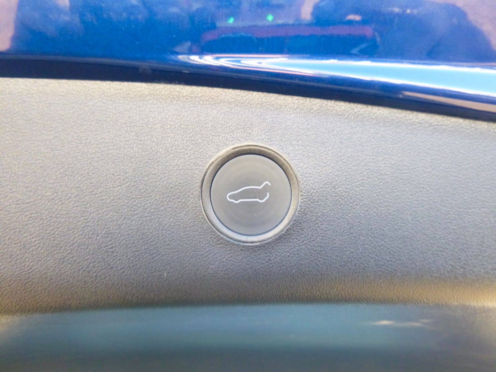 Tesla Model 3 Standard RWD >Wärmep/Autopilot/Glasdach< foto 13