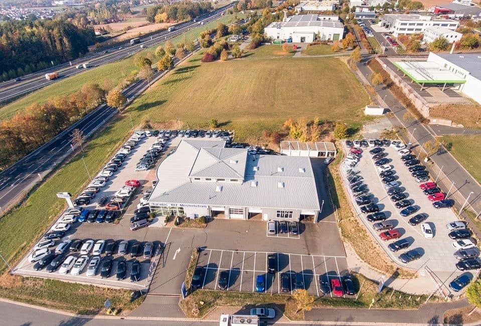 Tesla Model 3 Standard RWD >Wärmep/Autopilot/Glasdach< foto 25