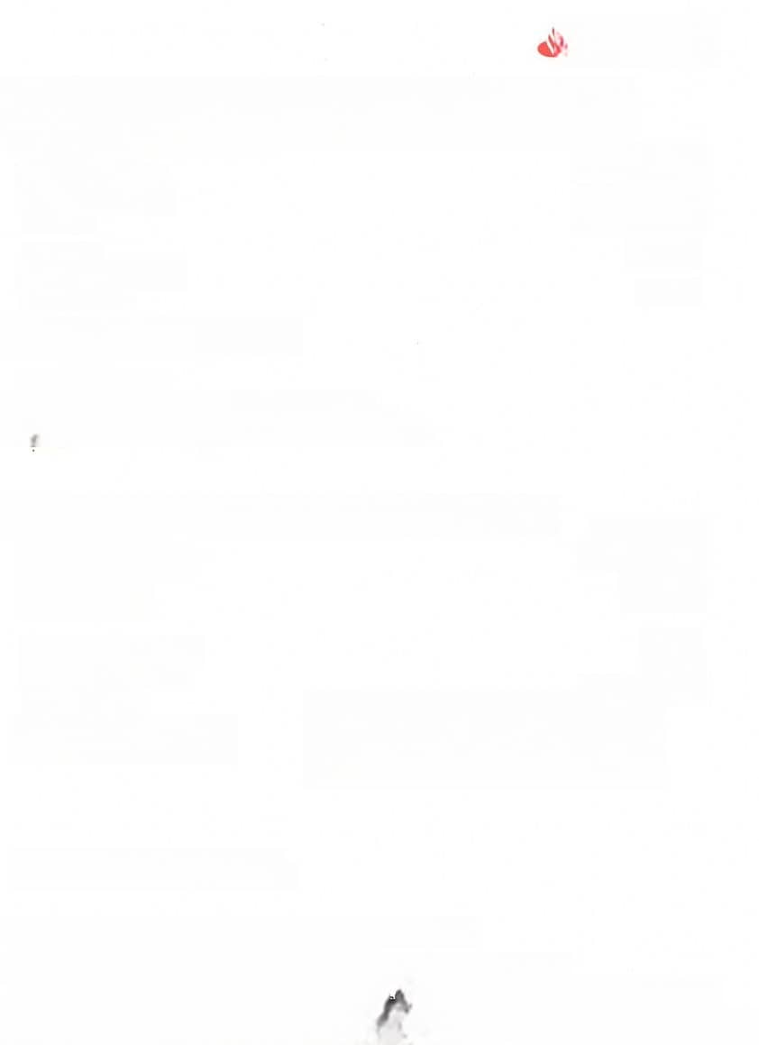 Tesla Model 3 Standard RWD >Wärmep/Autopilot/Glasdach< foto 4