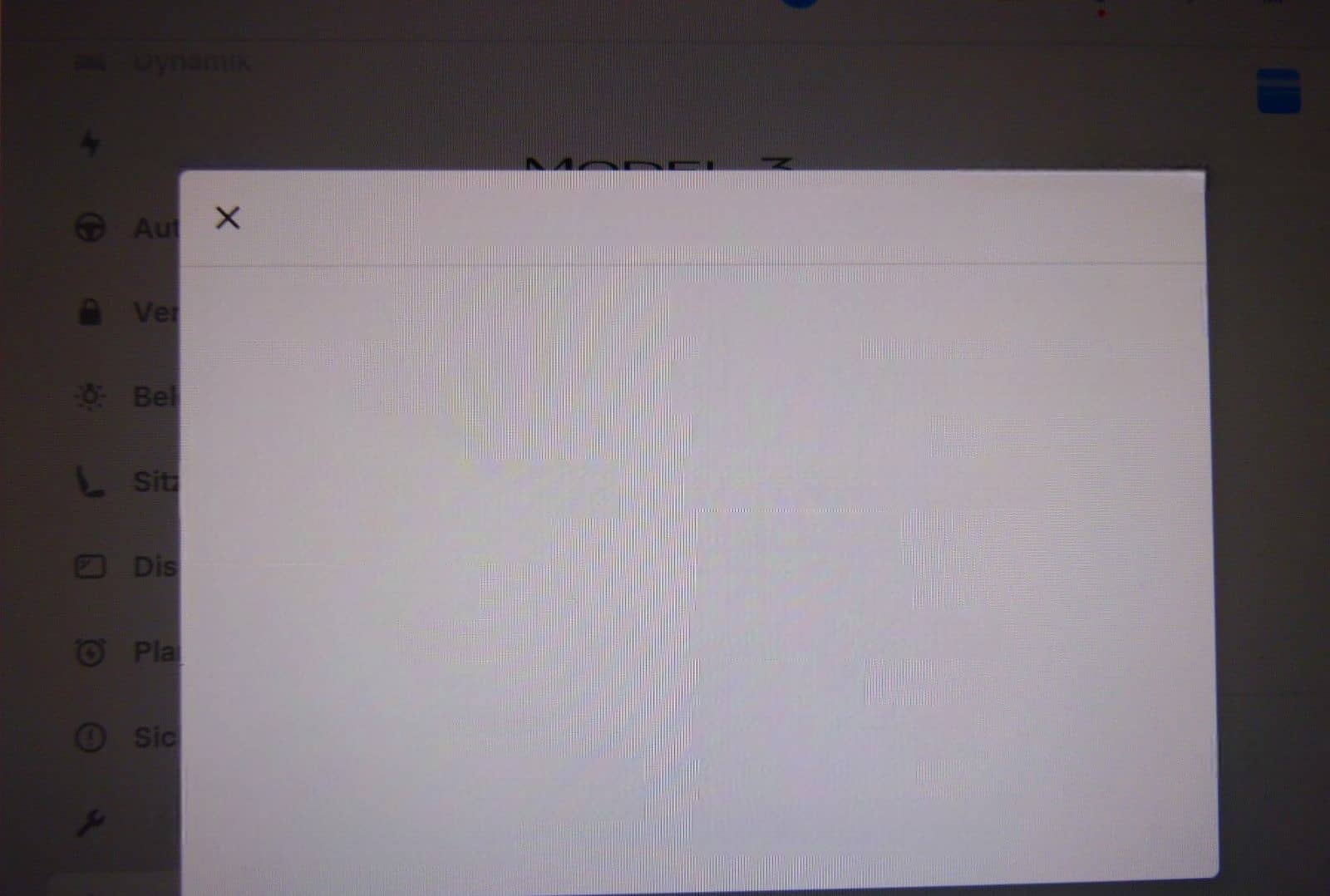 Tesla Model 3 Standard RWD >Wärmep/Autopilot/Glasdach< foto 5