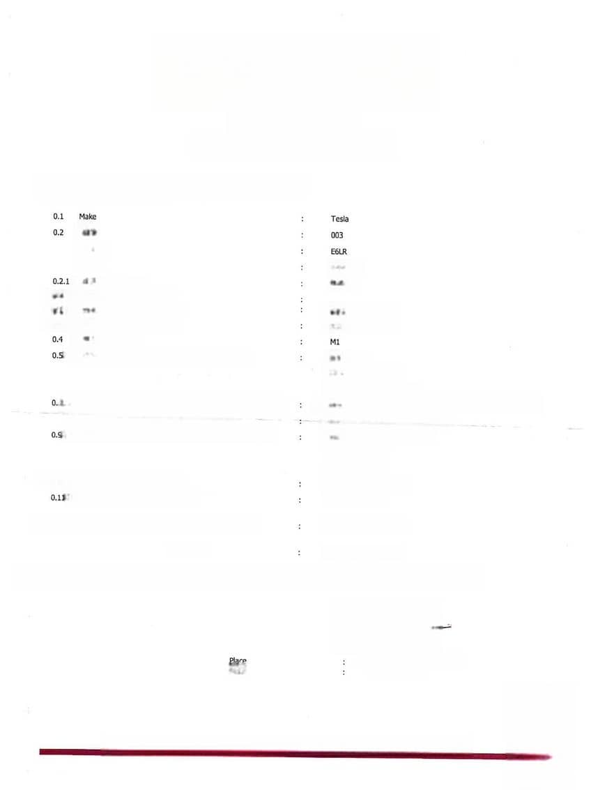 Tesla Model 3 Standard RWD >Wärmep/Autopilot/Glasdach< foto 6