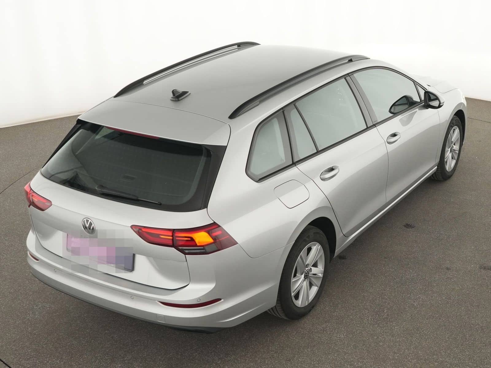 Volkswagen Golf Life ACC|Navi|Einparkhilfe|CarPlay|LED foto 12