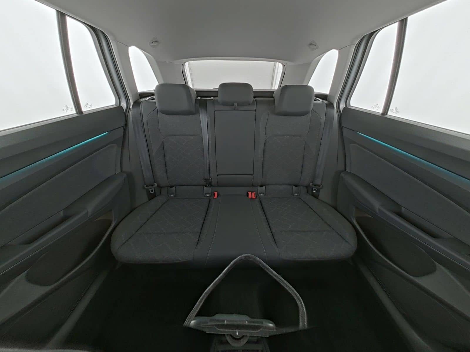 Volkswagen Golf Life ACC|Navi|Einparkhilfe|CarPlay|LED foto 18