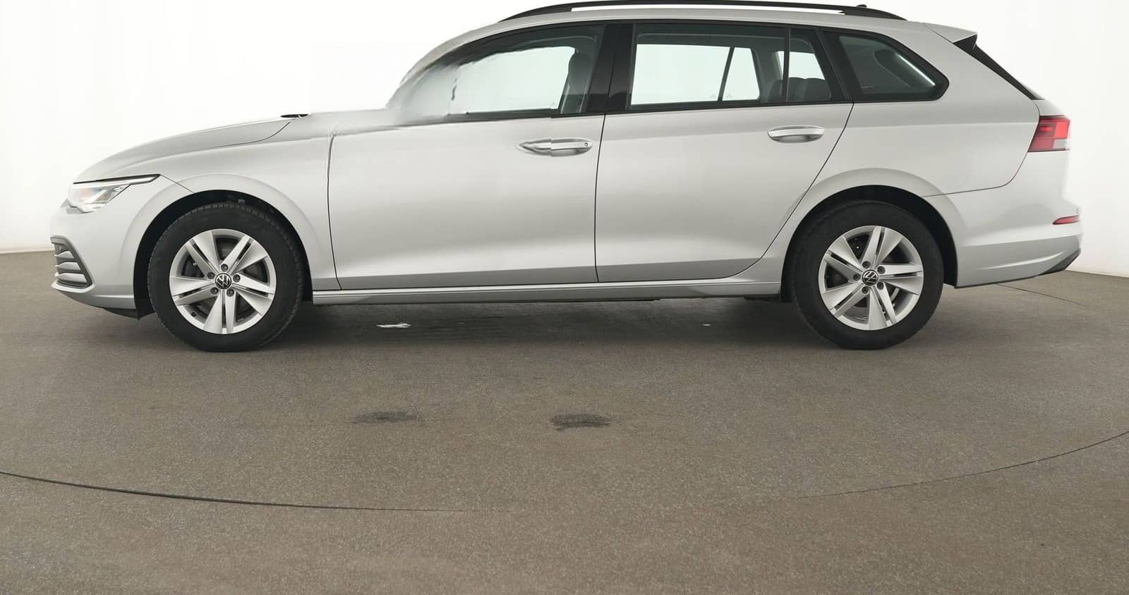 Volkswagen Golf Life ACC|Navi|Einparkhilfe|CarPlay|LED foto 10