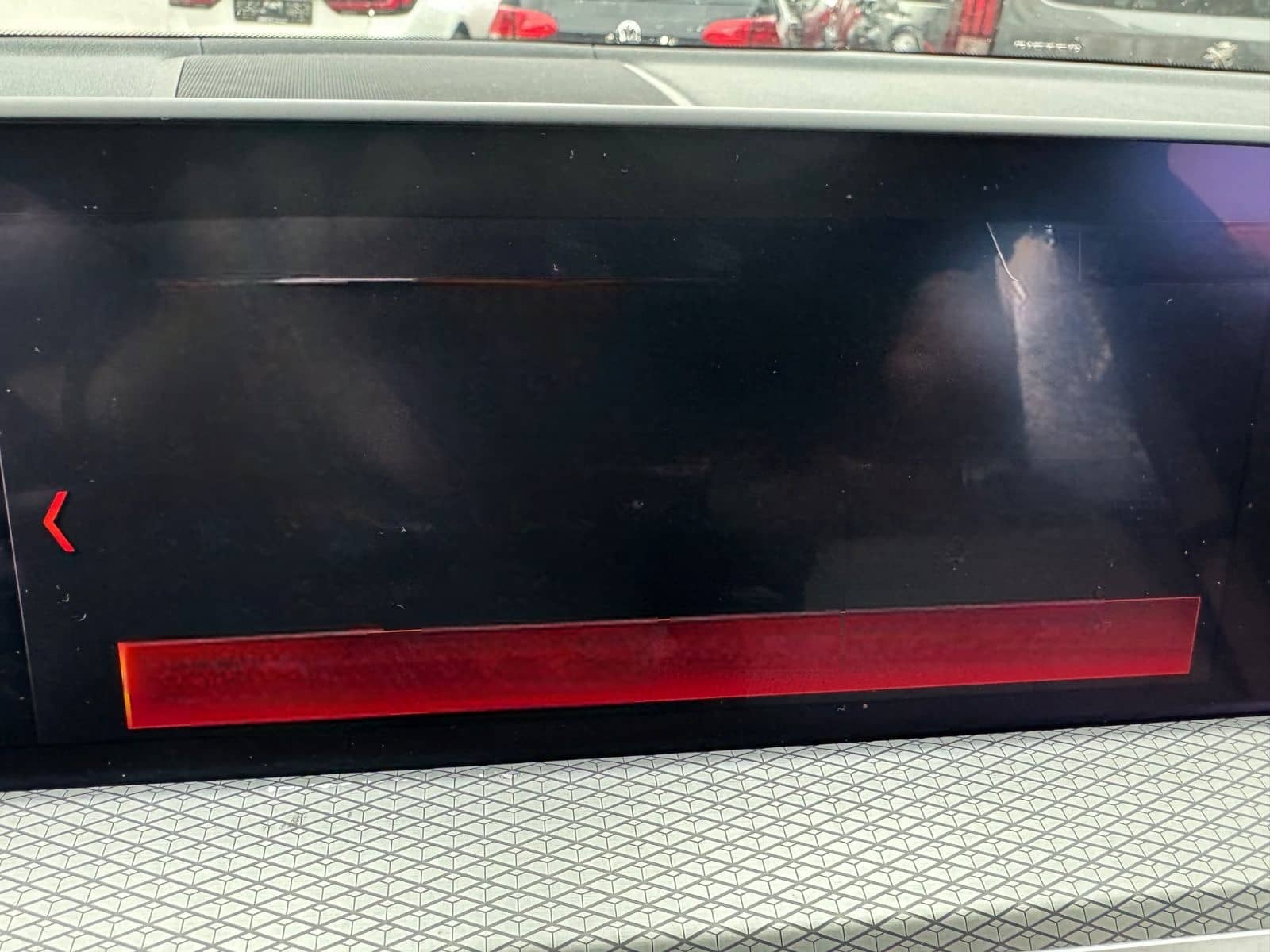 BMW X3 xDrive 20 d M Sport-Lederi-Pano-Head Up-Kam. foto 17