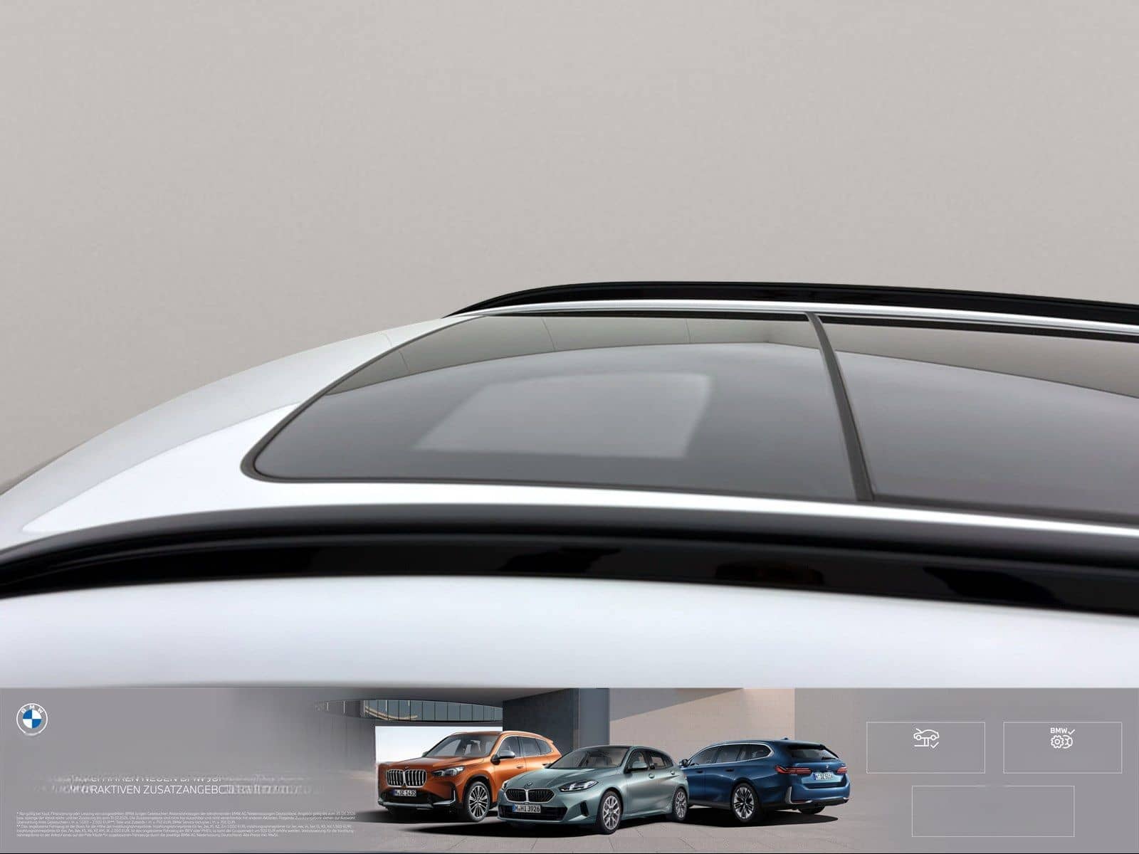 BMW X5 xDrive50e M Sport Bowers & Wilkins AHK LED foto 12