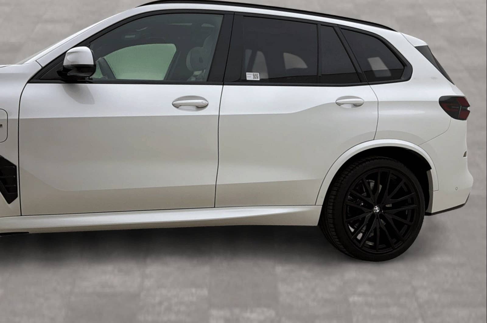 BMW X5 xDrive50e M Sport Bowers & Wilkins AHK LED foto 3