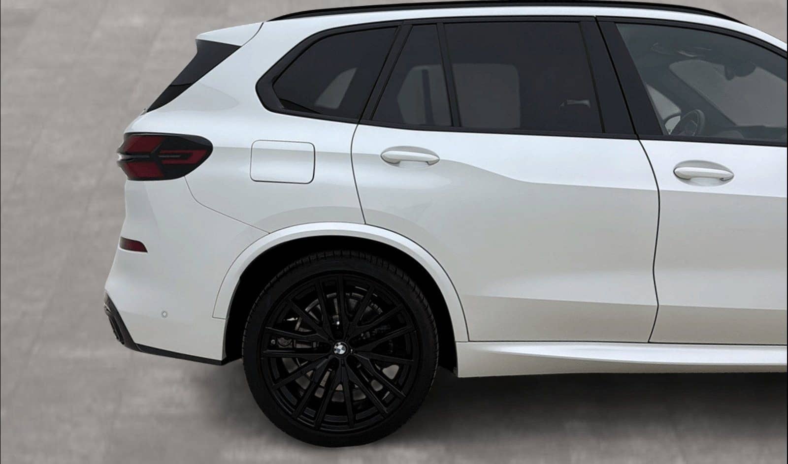 BMW X5 xDrive50e M Sport Bowers & Wilkins AHK LED foto 5