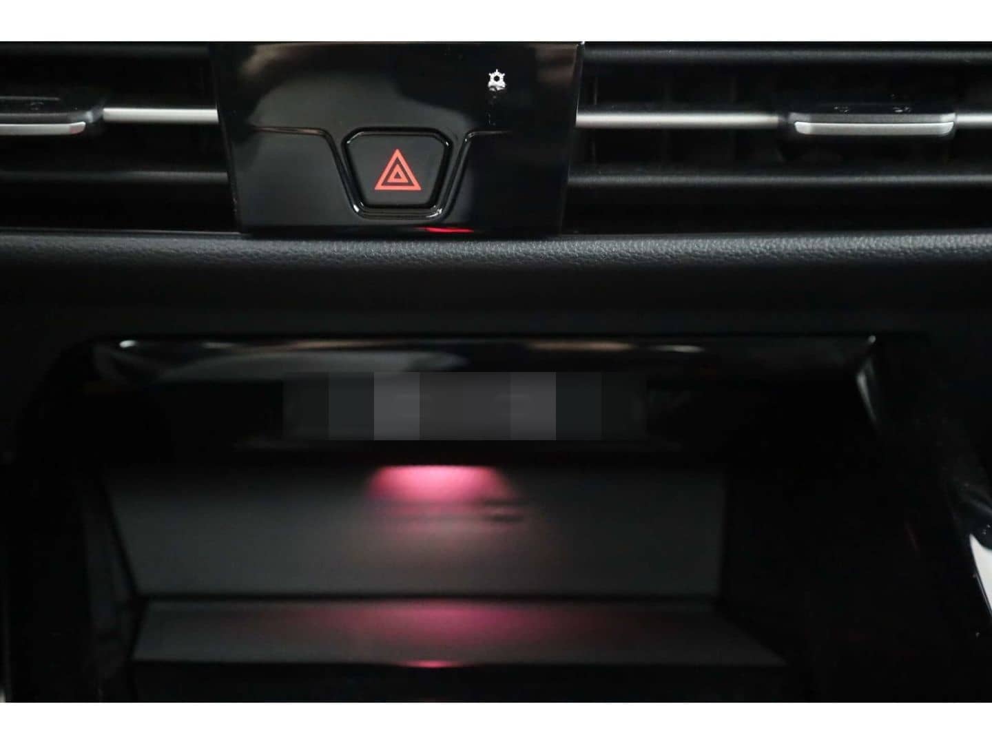 Volkswagen Golf GTI 2.0 TSI Clubsport DSG LED/RFK/SH/DAB+ foto 22