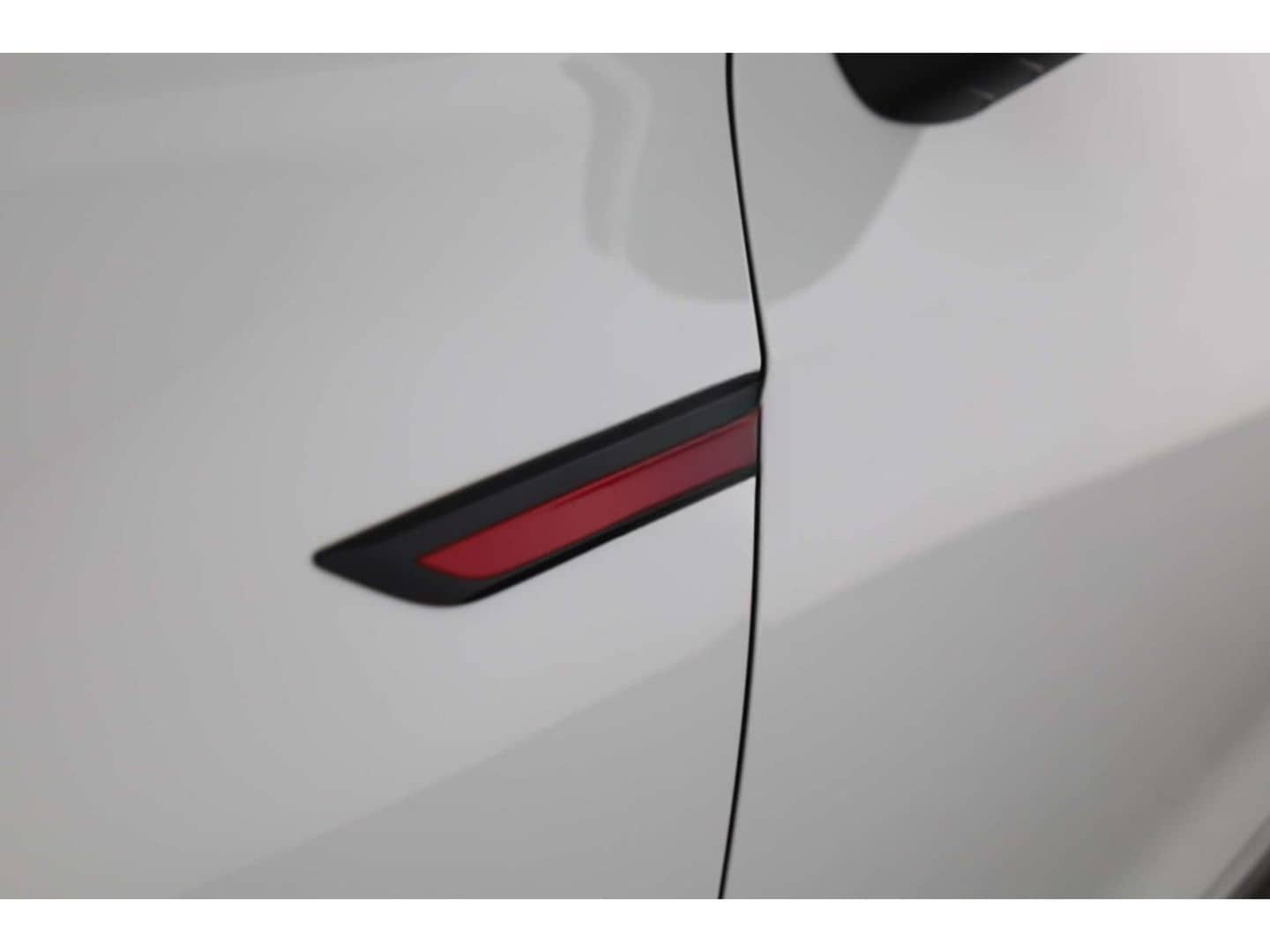 Volkswagen Golf GTI 2.0 TSI Clubsport DSG LED/RFK/SH/DAB+ foto 25