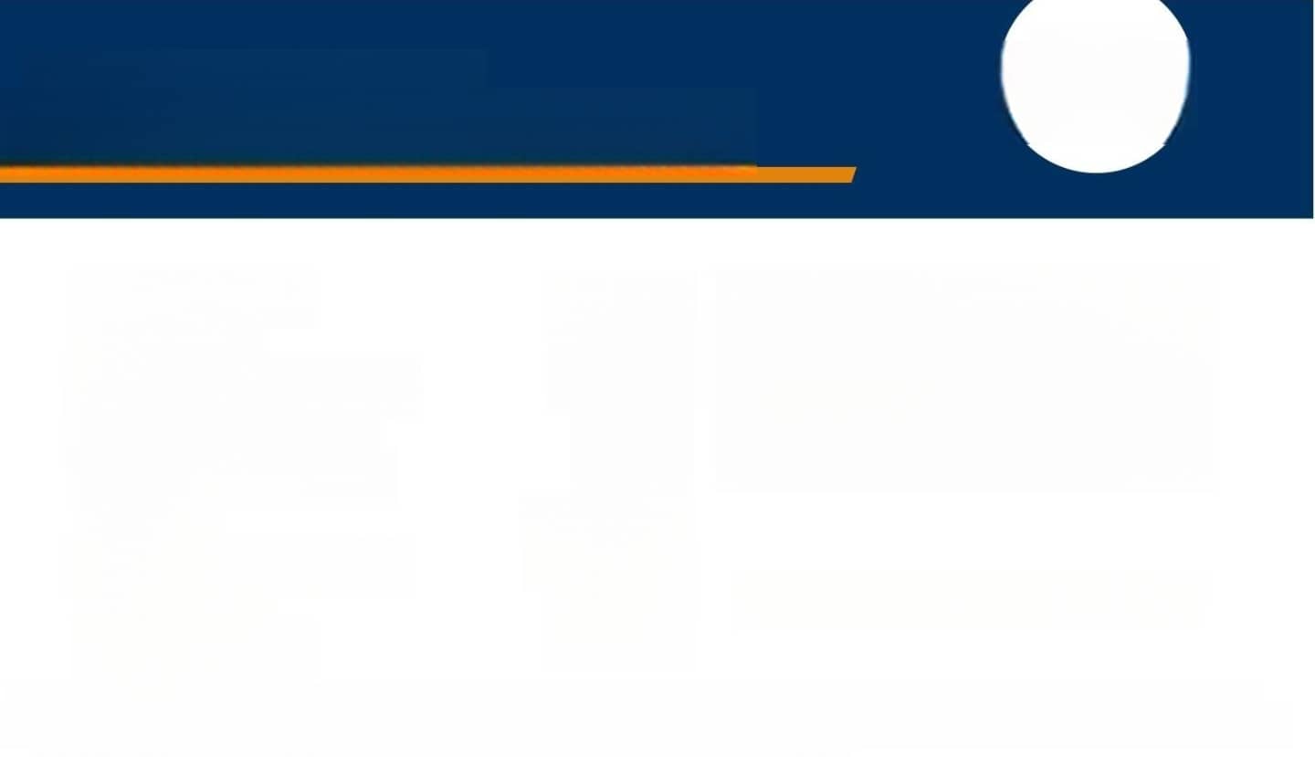 Volkswagen Golf GTI 2.0 TSI Clubsport DSG LED/RFK/SH/DAB+ foto 10