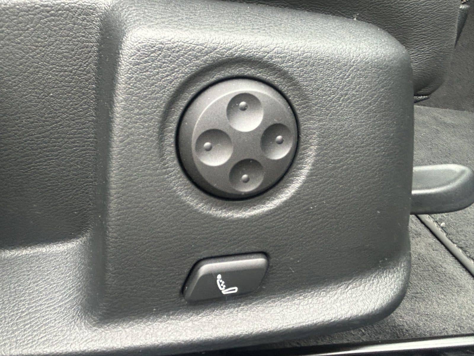 Audi A5 40 Sportback advanced 2.0 TFSI *S-LINE*KAMERA foto 20