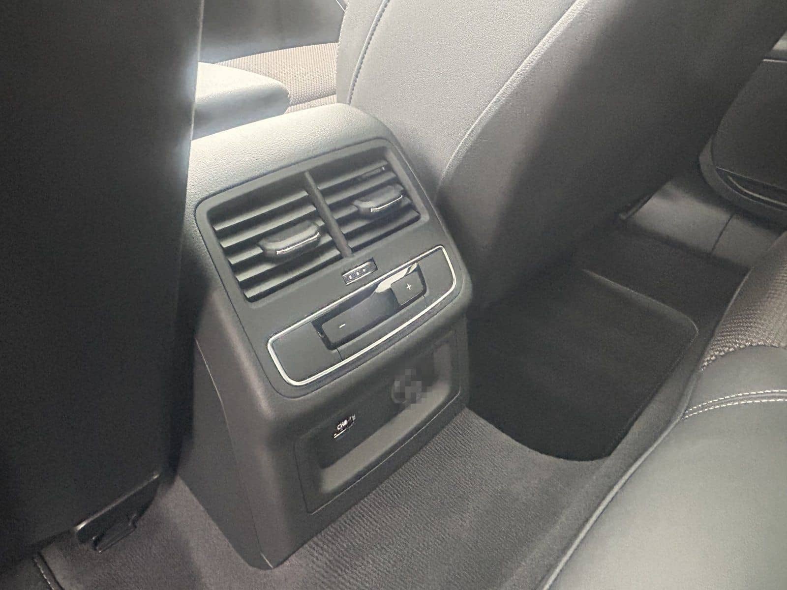 Audi A5 40 Sportback advanced 2.0 TFSI *S-LINE*KAMERA foto 22