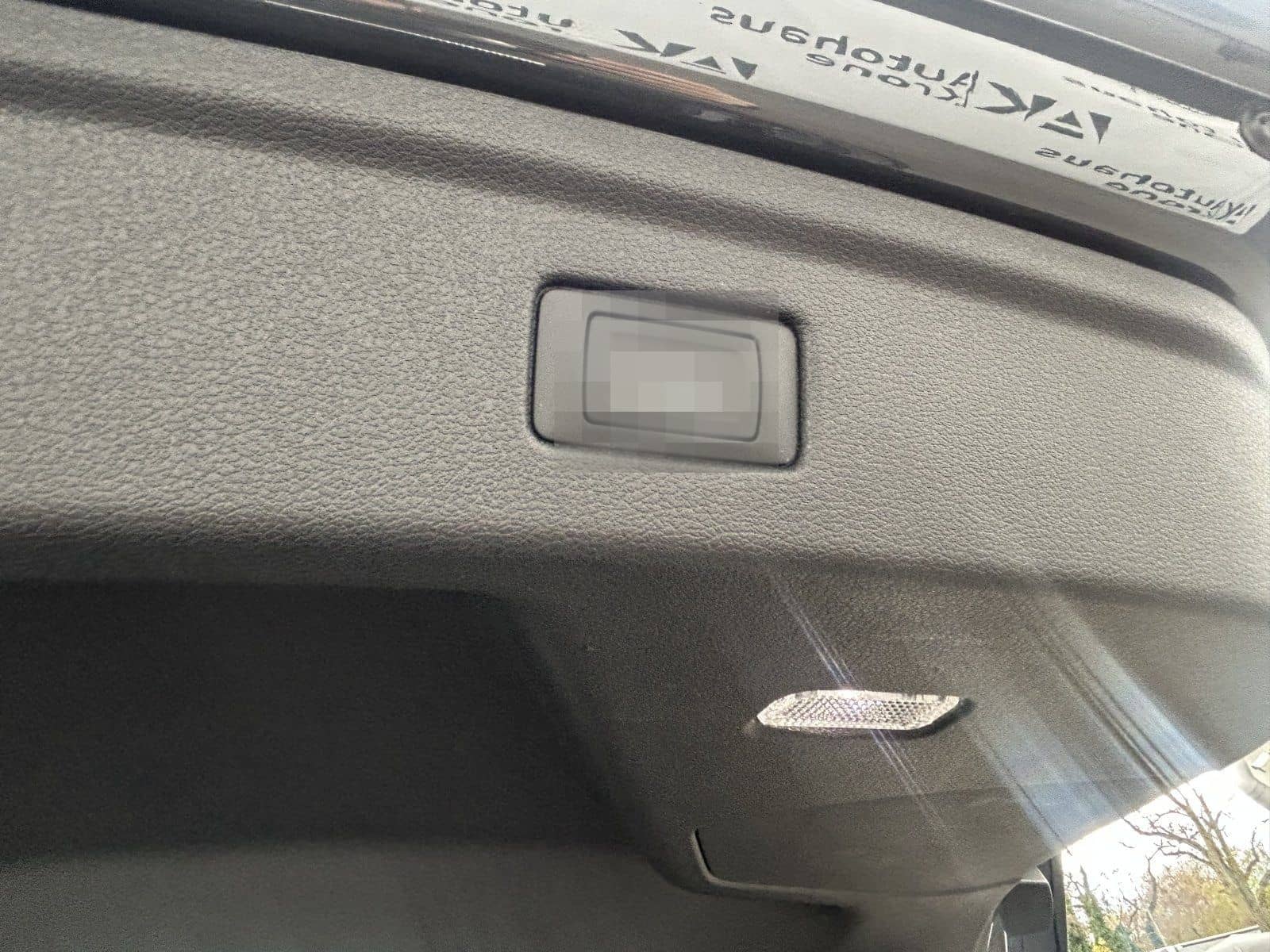 Audi A5 40 Sportback advanced 2.0 TFSI *S-LINE*KAMERA foto 24