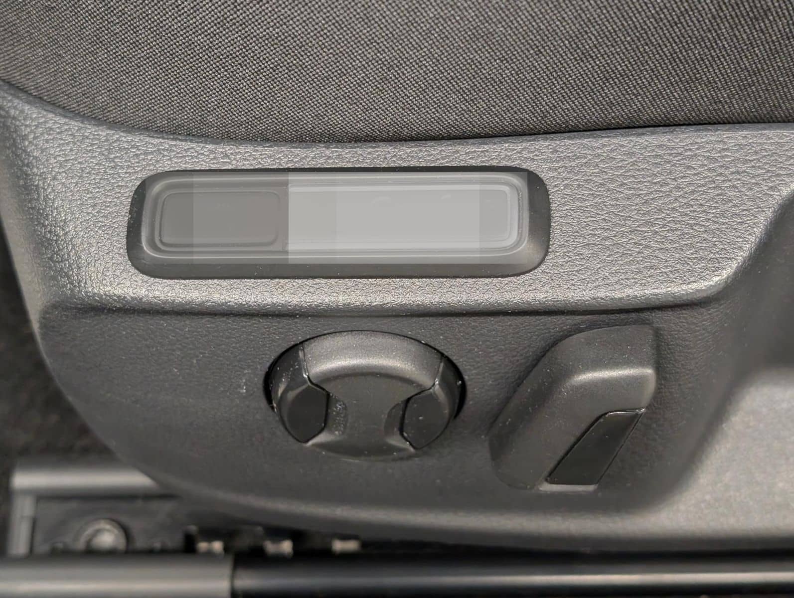 Volkswagen Passat Variant LED/Navi/Massage/AHK/SHZ/Kam/ACC foto 10