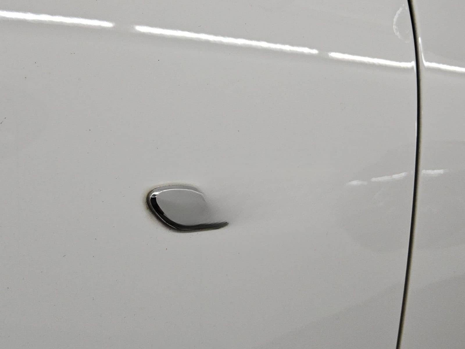 Mercedes-Benz CLA 250 Shooting Brake e Night Navi MB-LED Sound foto 12