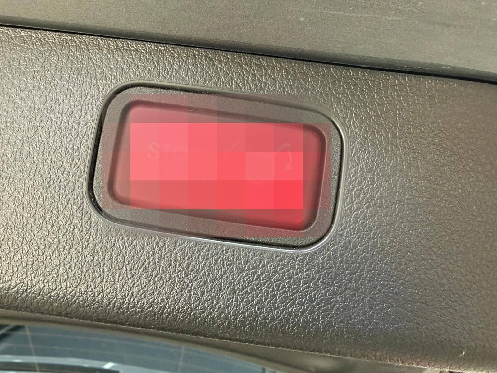 Mercedes-Benz C 200 d T 9G Avantg NIGHT+LEDER+LED+NAVI+SHZ+KAM foto 23