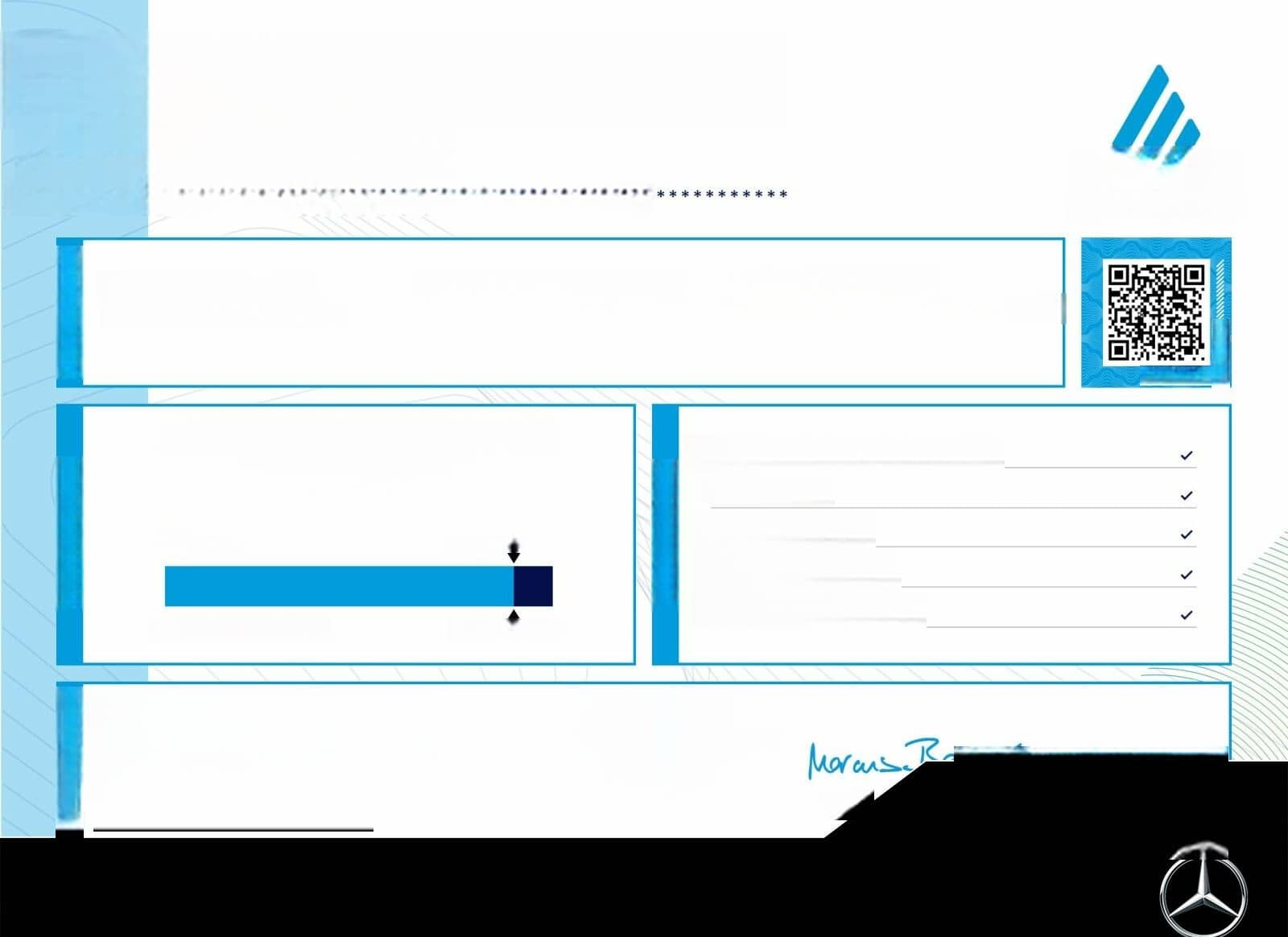 Mercedes-Benz GLC 300 de 4MATIC Night Assistenz-Paket Led MBUX foto 1