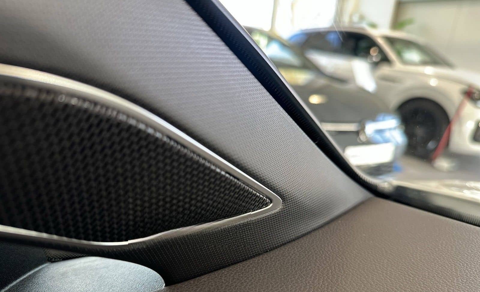 Volkswagen Golf 2.0 GTI Clubsport Matrix Navi H&K Kam LM19 foto 23