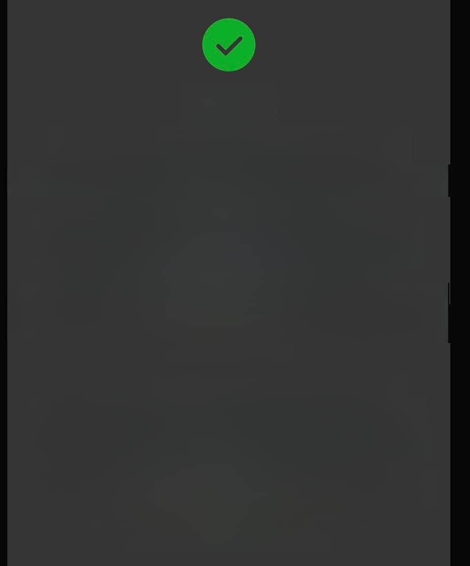 Tesla Model 3+ohne Nachlackierung+ kaufe auch Tesla an foto 16