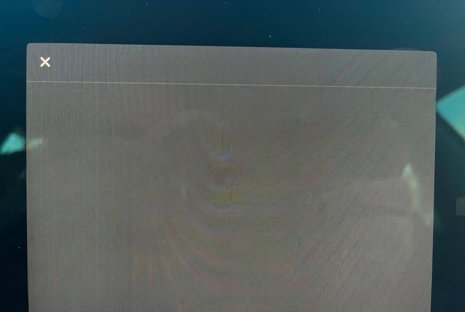 Tesla Model 3+ohne Nachlackierung+ kaufe auch Tesla an foto 9