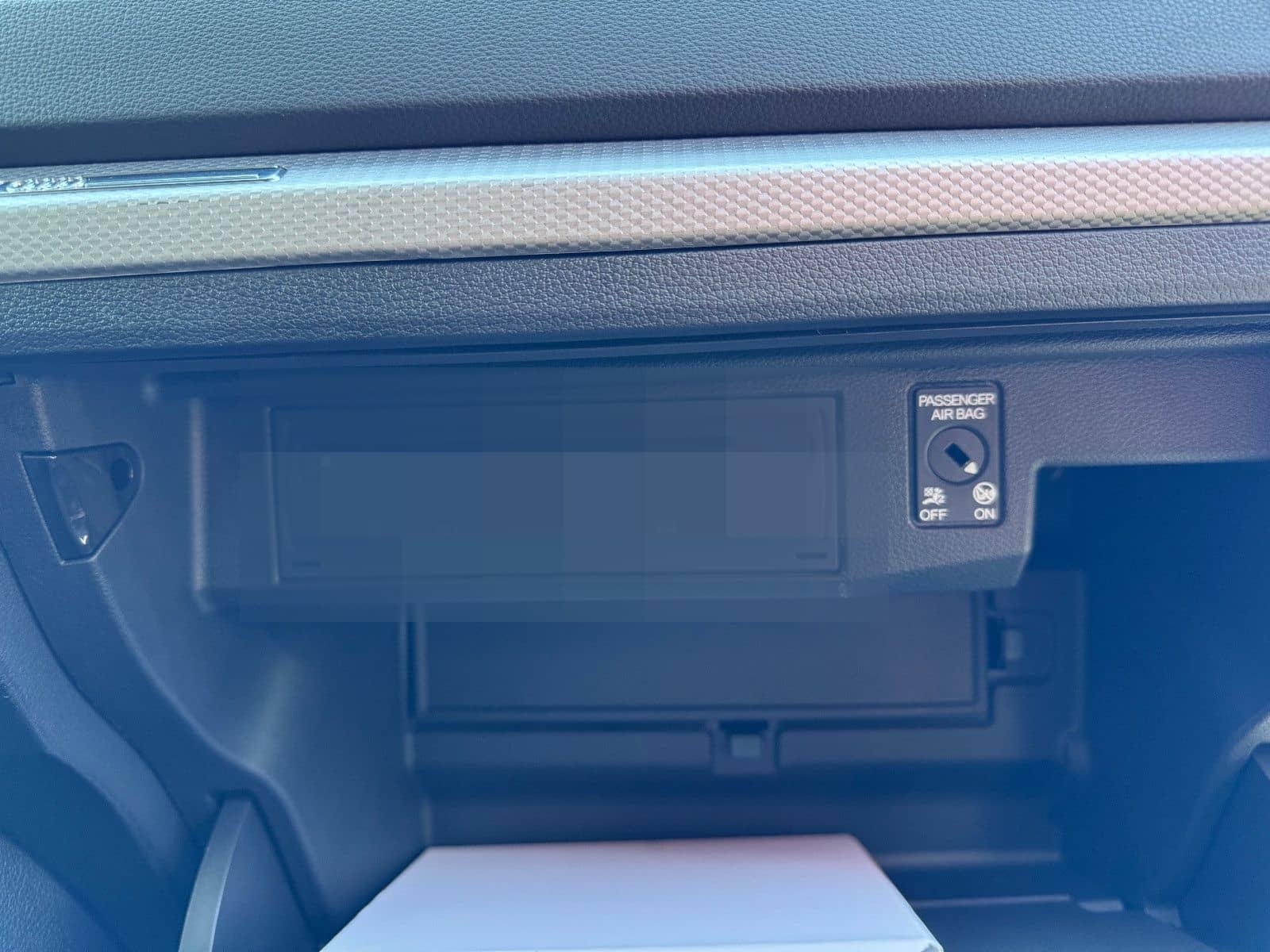 Audi Q2 35 TFSI advanced foto 15