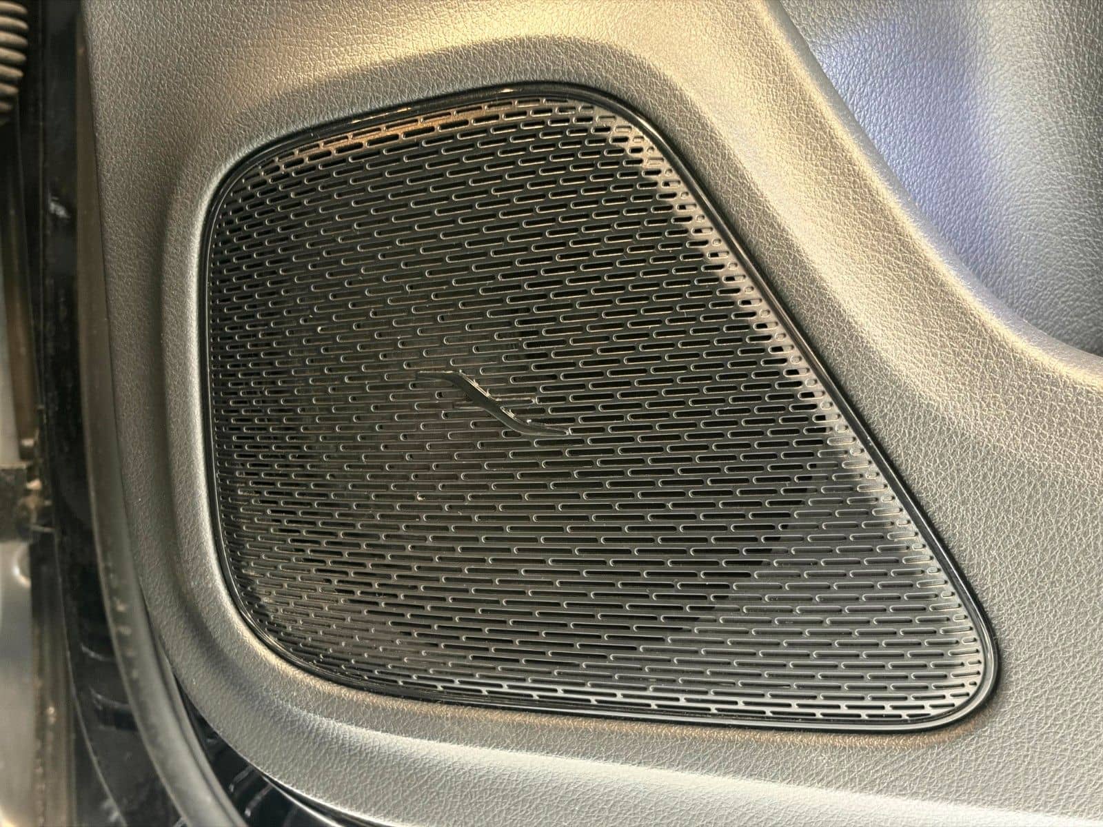 Mercedes-Benz CLA 180 SB Edition · AMG Line · Multibeam·Kamera foto 19