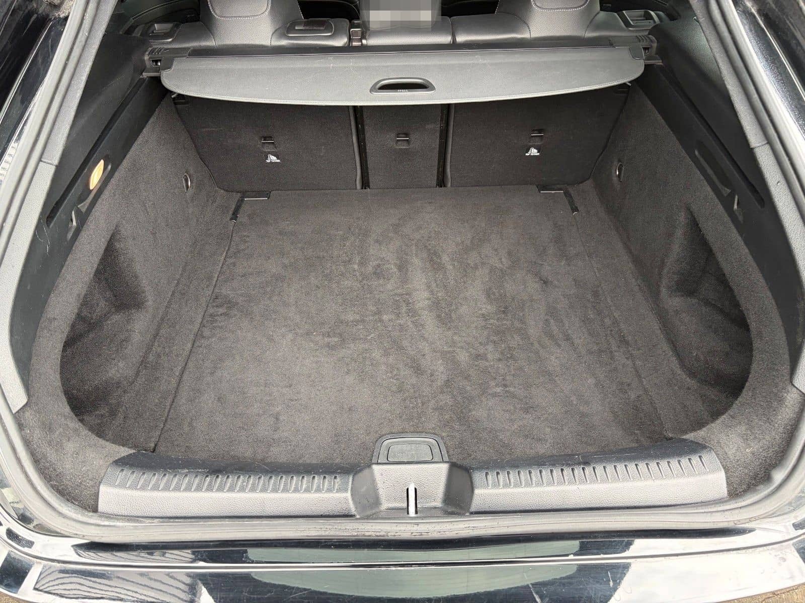 Mercedes-Benz CLA 180 SB Edition · AMG Line · Multibeam·Kamera foto 23