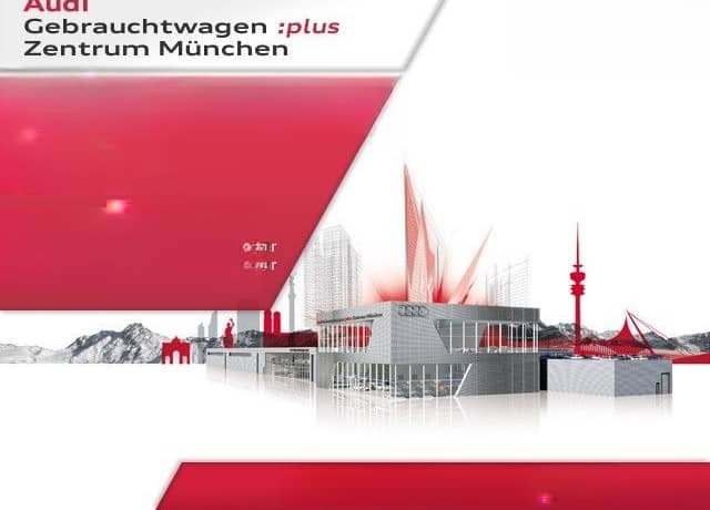 Audi Q6 e-tron qu. S line Pano/Luftfed./AHK/HuD/ACC/V foto 14