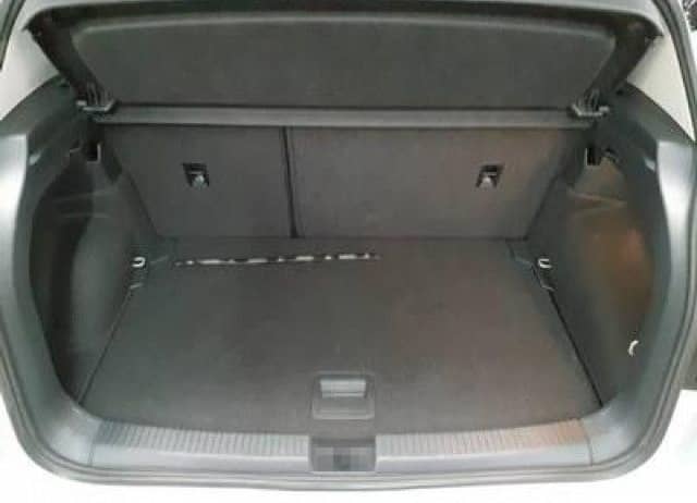 Volkswagen T-Cross 1.0 TSI DSG MOVE Navi LaneAssist foto 6