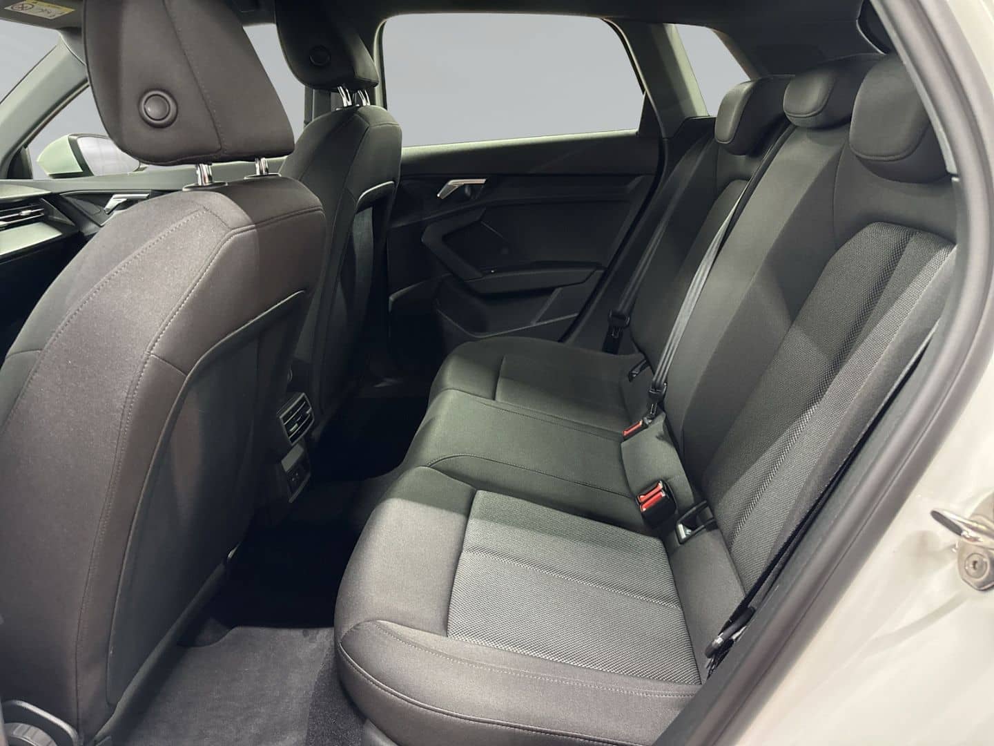 Audi A3 Sportback 40 TFSI e S tro Einparkh+Navi+Sitzh foto 11