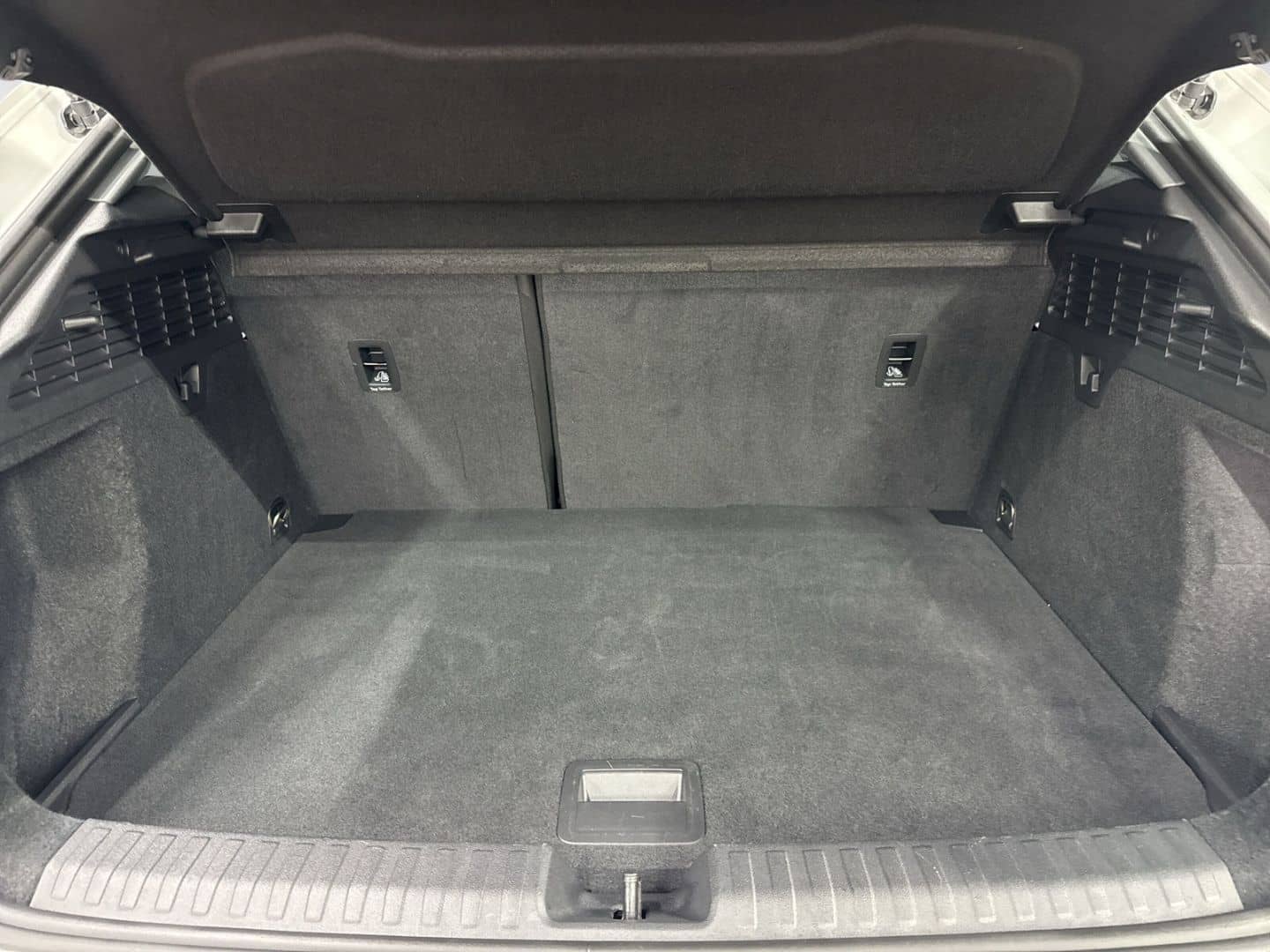 Audi A3 Sportback 40 TFSI e S tro Einparkh+Navi+Sitzh foto 8