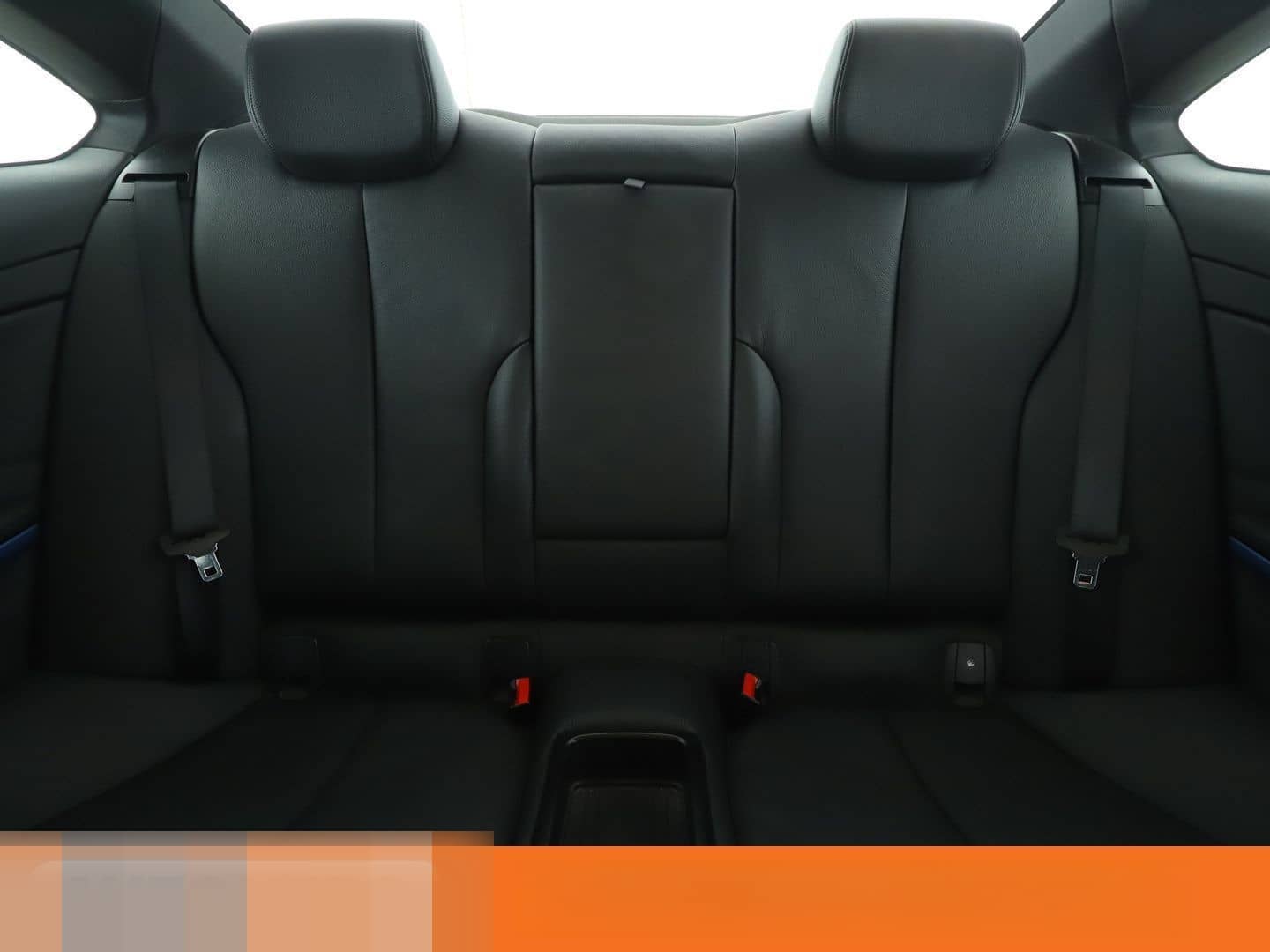 BMW  420d Aut. *NAVI*BI-XENON*SHZ*LIMITER* foto 16