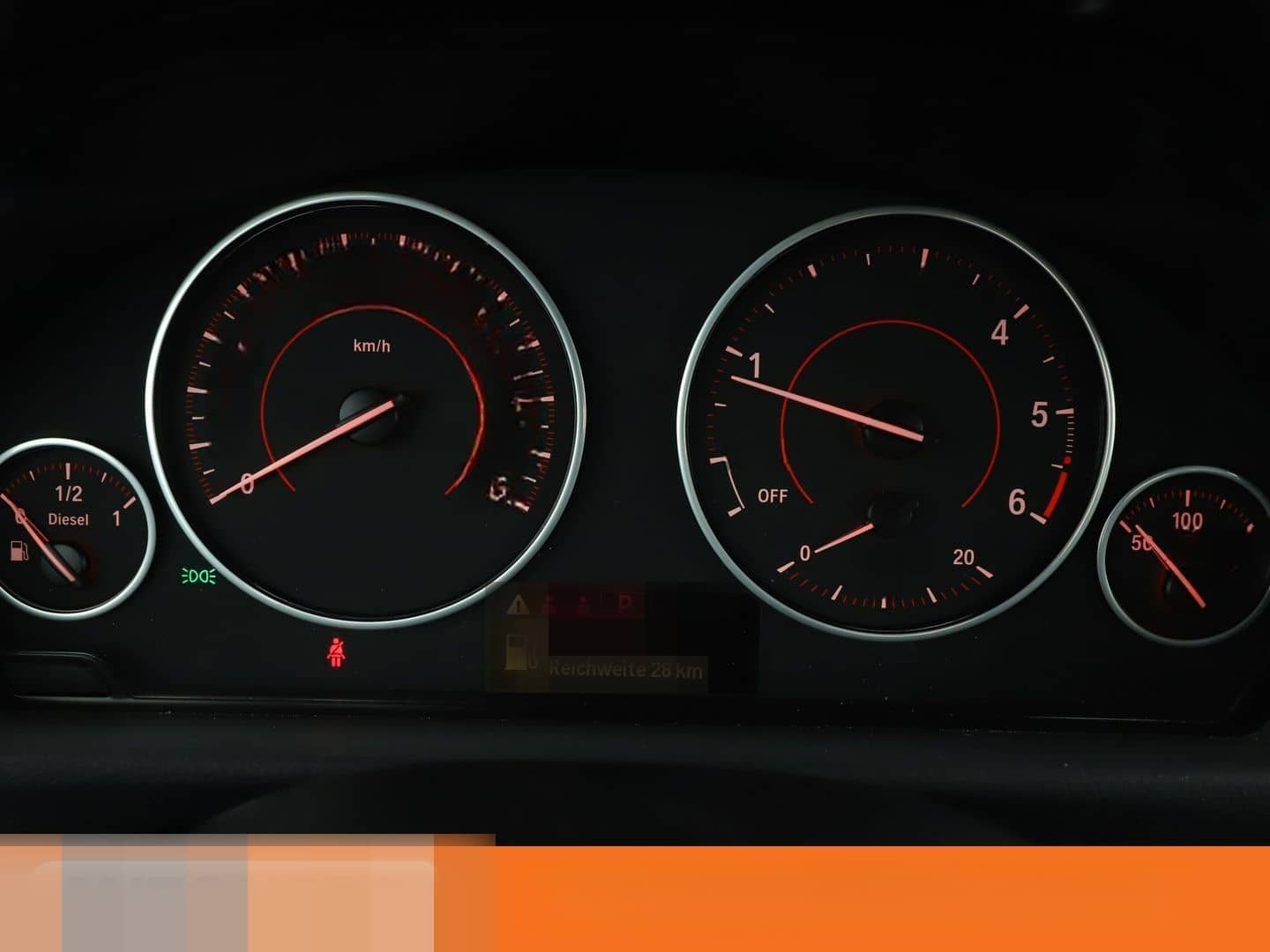 BMW  420d Aut. *NAVI*BI-XENON*SHZ*LIMITER* foto 20