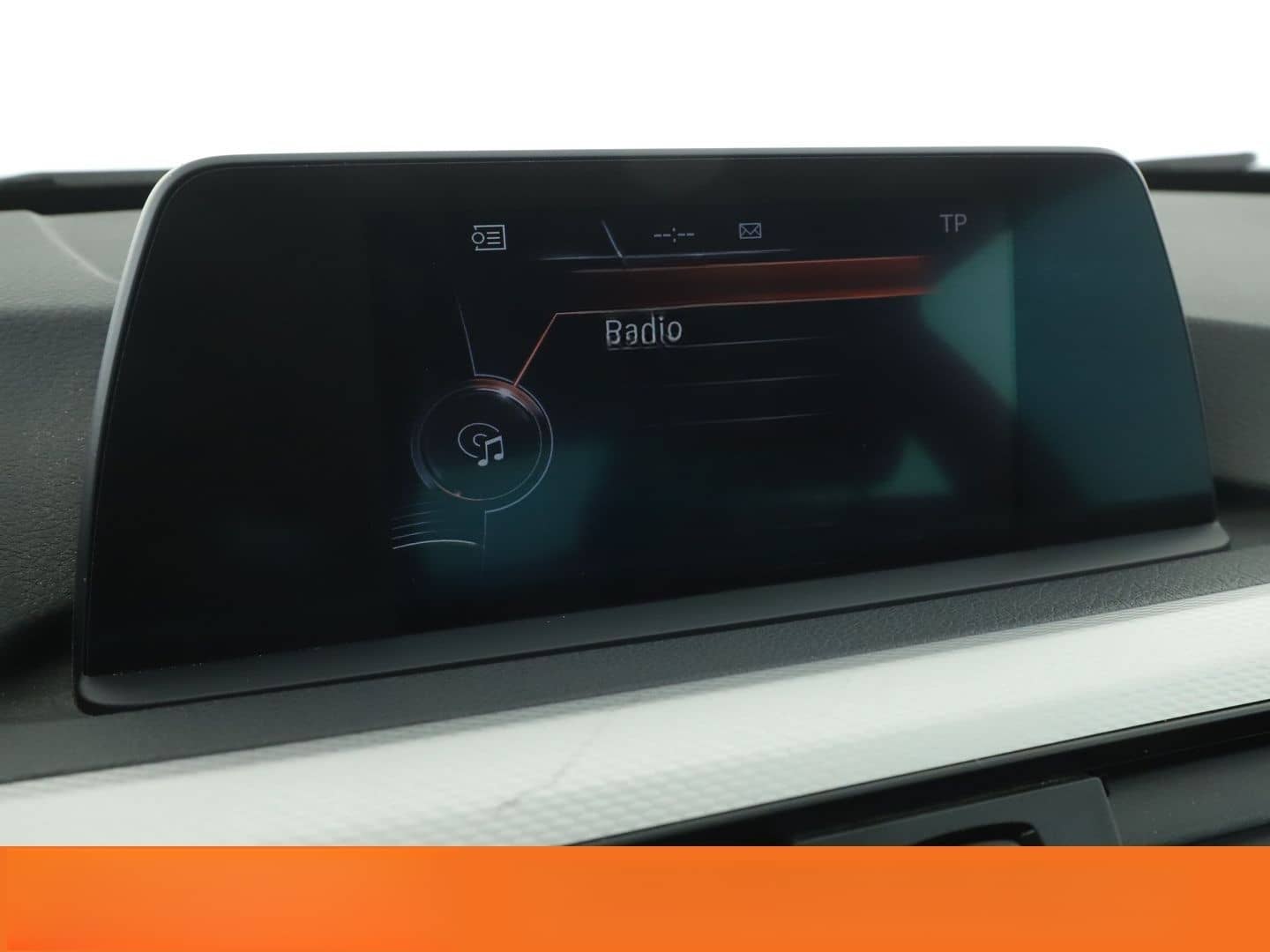 BMW  420d Aut. *NAVI*BI-XENON*SHZ*LIMITER* foto 21