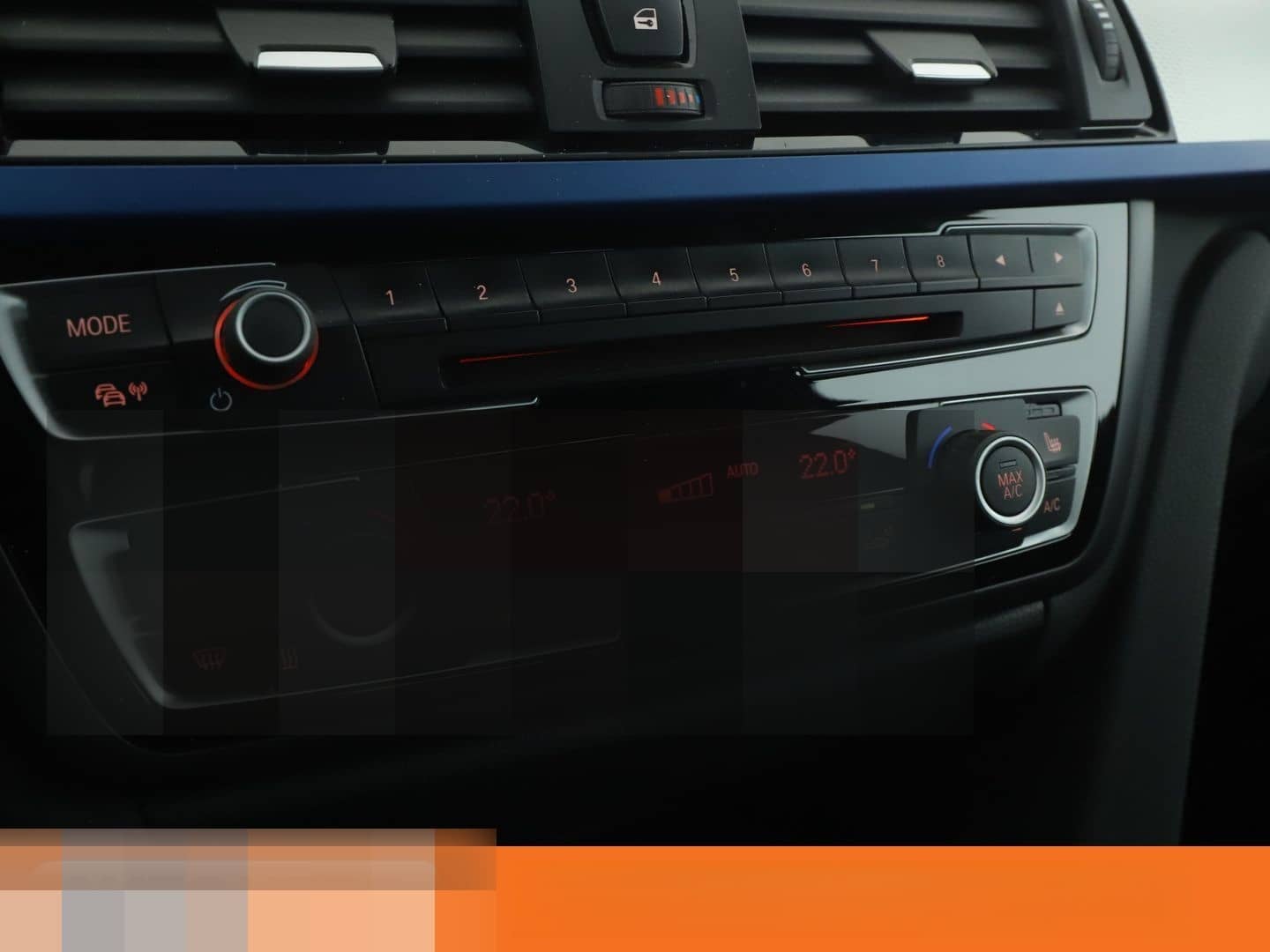 BMW  420d Aut. *NAVI*BI-XENON*SHZ*LIMITER* foto 22