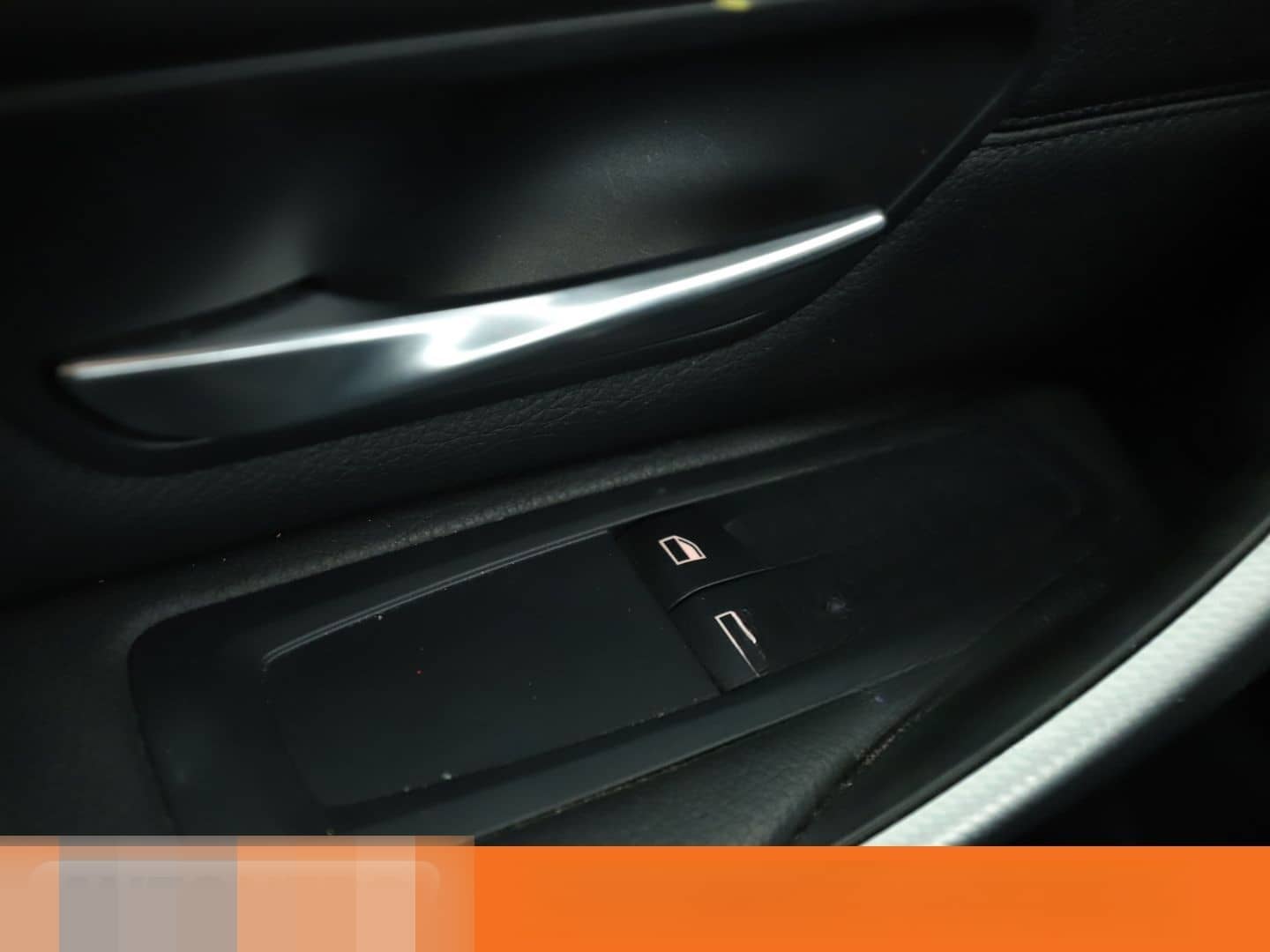 BMW  420d Aut. *NAVI*BI-XENON*SHZ*LIMITER* foto 24