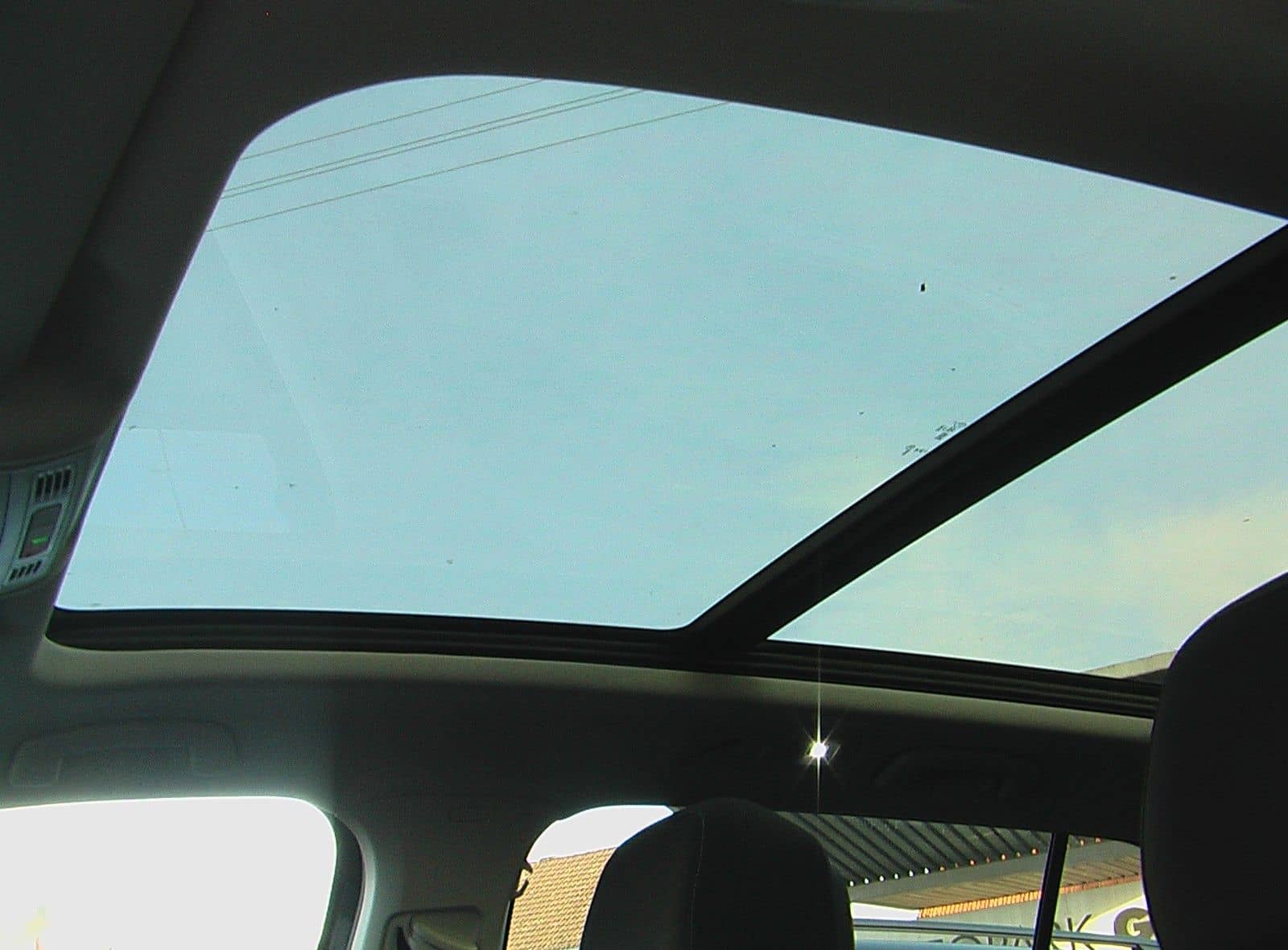 Volkswagen Touran Highline R-Line PANO*AHK*ERGO*FAMILY*7-SI foto 21