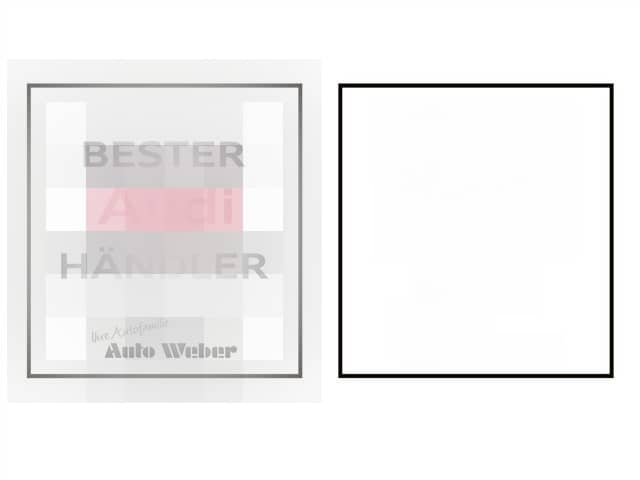 Volkswagen Golf GTI Clubsport Navi HarmanKardon LED Digital foto 11