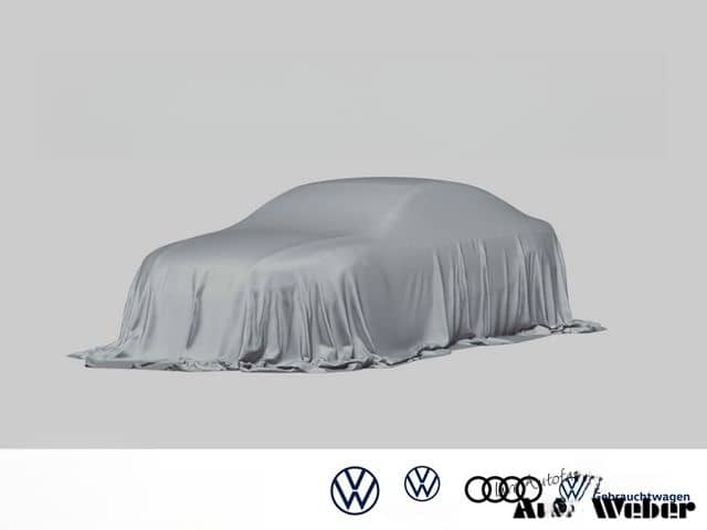 Volkswagen Golf GTI Clubsport Navi HarmanKardon LED Digital foto 8