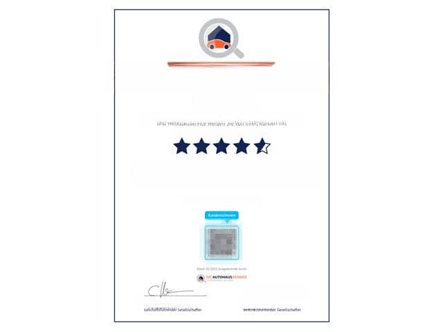 Volkswagen Golf GTI Clubsport Navi HarmanKardon LED Digital foto 10