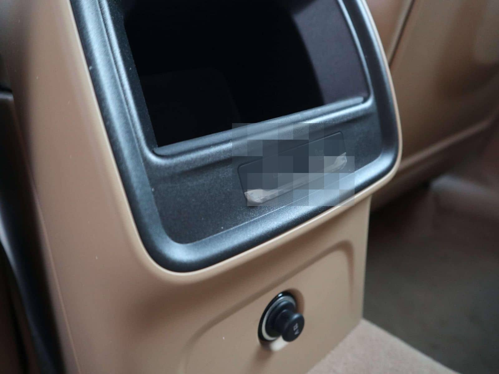 Porsche Macan S Diesel Pano StaHz Kamera Sitzbelüftung 1 foto 23