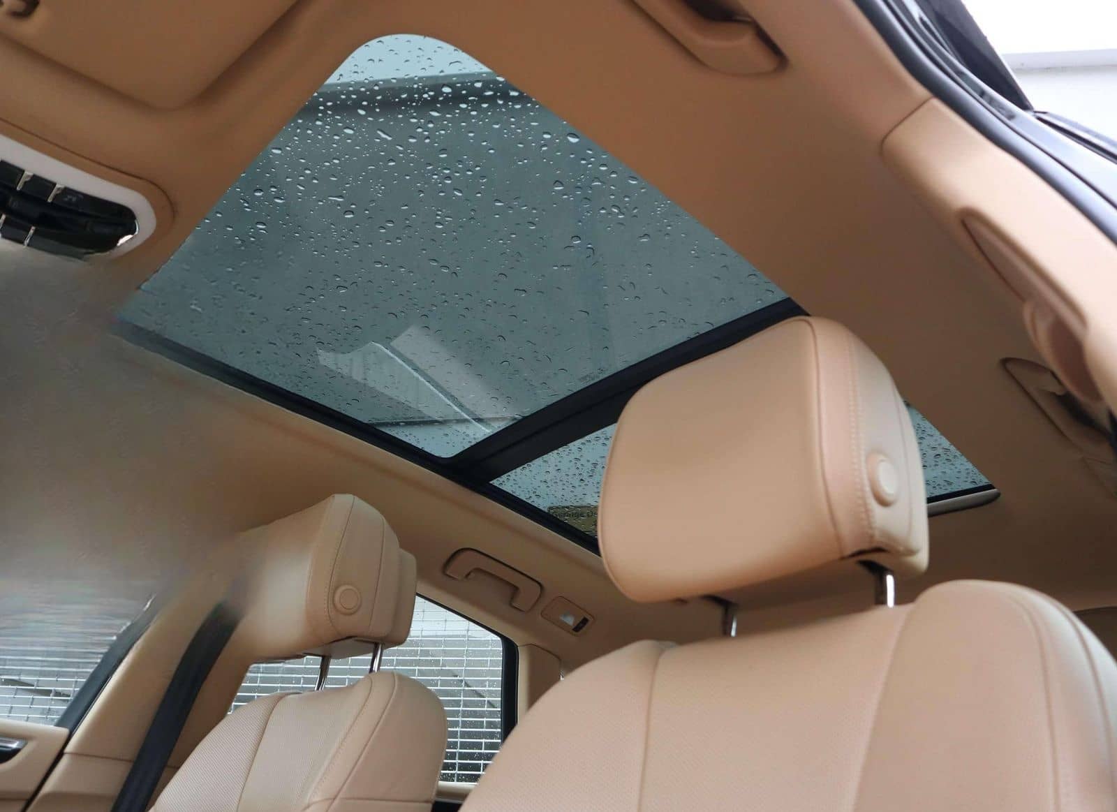 Porsche Macan S Diesel Pano StaHz Kamera Sitzbelüftung 1 foto 10