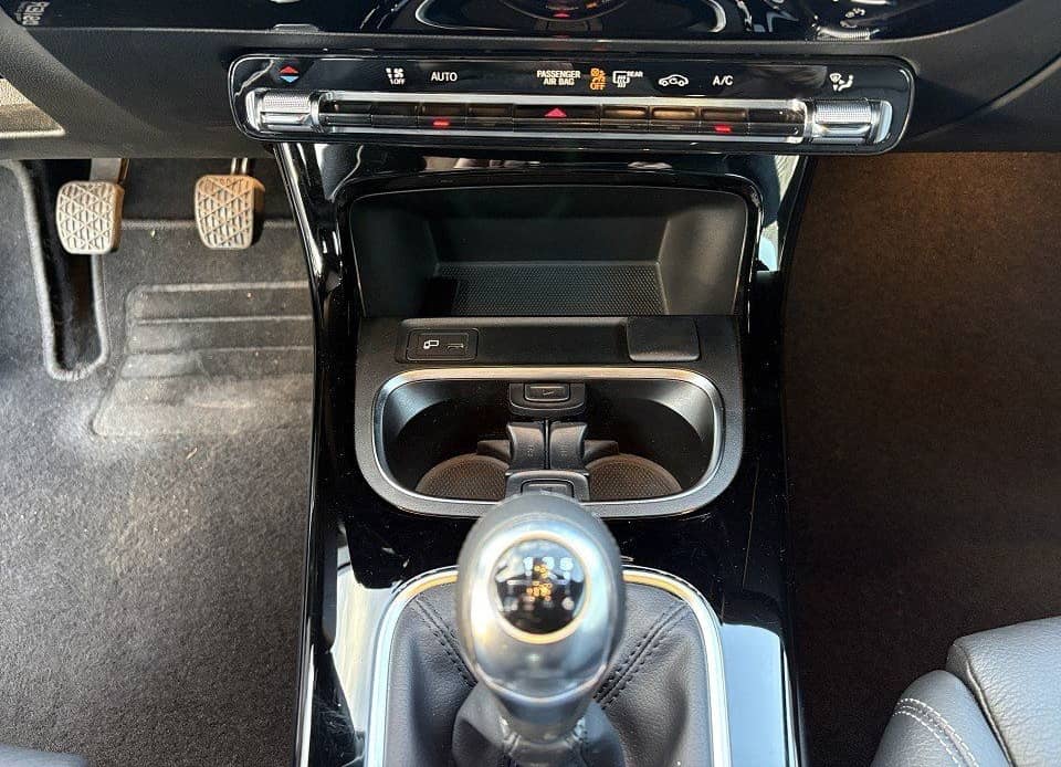 Mercedes-Benz CLA 180d Shooting Brake, Progressive , LEDER, NA foto 18