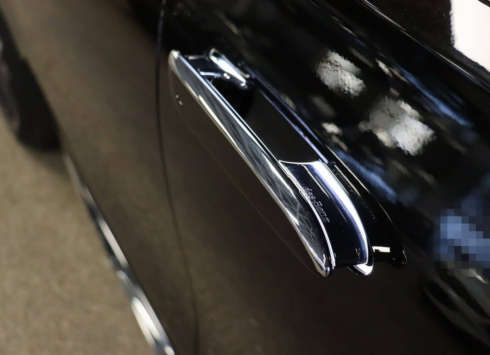 Mercedes-Benz S 400d 4M L AMG Exclusiv/Chaffeur/3D/4D/Massage foto 11